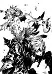 odin_sphere_mono_t1.jpg