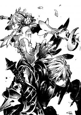 odin_sphere_mono.jpg