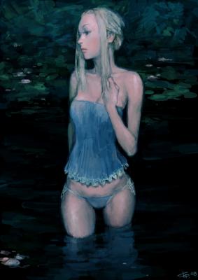 water_lily_02.jpg