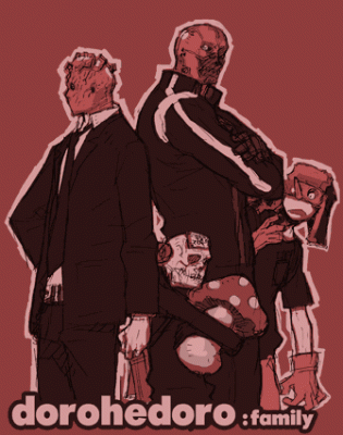 dorohedoro_0004.gif