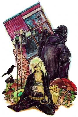 dorohedoro_0009.jpg