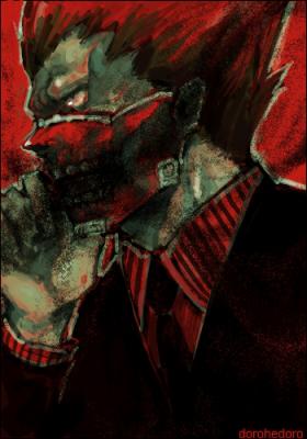 dorohedoro_0016.jpg