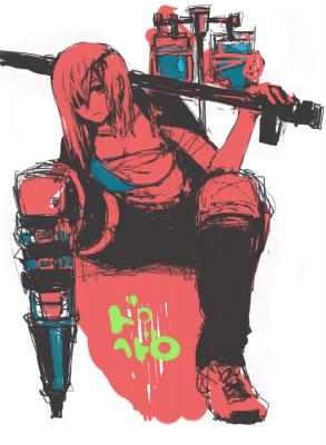 dorohedoro_0019.jpg