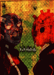 dorohedoro_0029_t1.gif