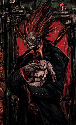 dorohedoro_0035.jpg