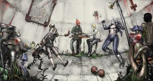 dorohedoro_0045.jpg