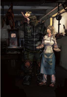 dorohedoro_0049.jpg