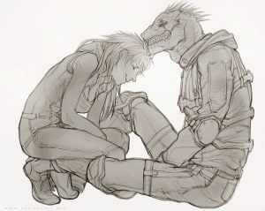 dorohedoro_0052.gif