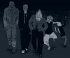 dorohedoro_0059_t1.png