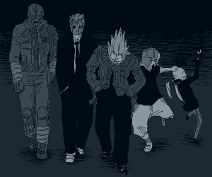 dorohedoro_0059.png