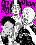 dorohedoro_0064_t1.gif