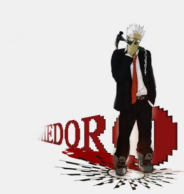 dorohedoro_0065.jpg