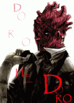 dorohedoro_0070_t1.gif