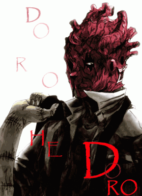 dorohedoro_0070.gif