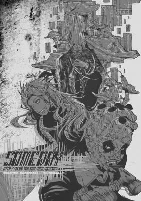 dorohedoro_0071.jpg