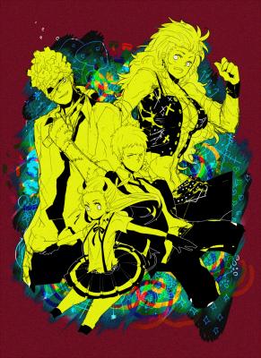 dorohedoro_0095.jpg