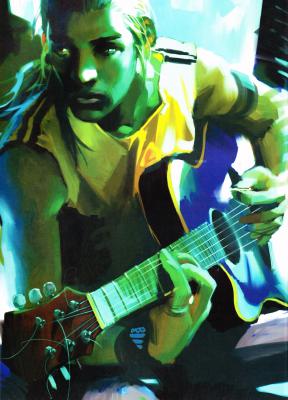 benjamin_art_051.jpg