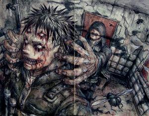 fanart_dorohedoro_by_diewolfsseele_01.jpg