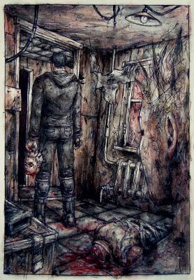 fanart_dorohedoro_by_diewolfsseele_02.jpg