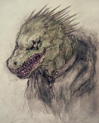 fanart_dorohedoro_by_diewolfsseele_05.jpg