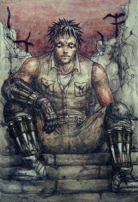 fanart_dorohedoro_by_diewolfsseele_08.jpg