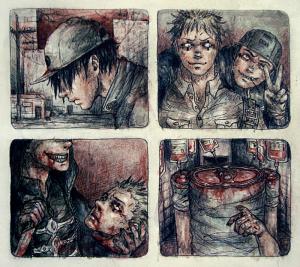 fanart_dorohedoro_by_diewolfsseele_09.jpg