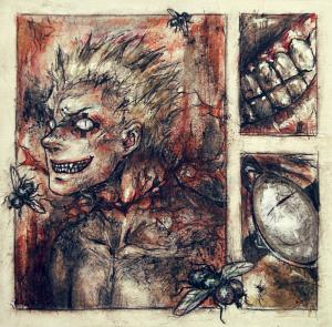 fanart_dorohedoro_by_diewolfsseele_10.jpg