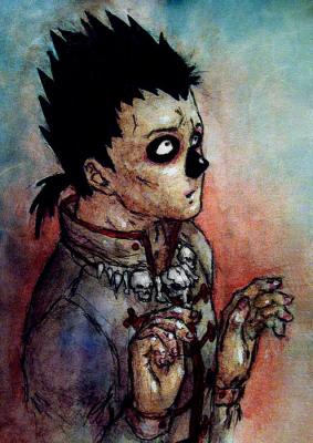 fanart_dorohedoro_by_diewolfsseele_11.jpg