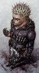 fanart_dorohedoro_by_diewolfsseele_12_t1.jpg