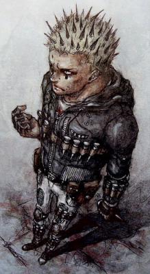 fanart_dorohedoro_by_diewolfsseele_12.jpg