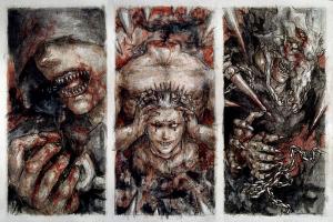 fanart_dorohedoro_by_diewolfsseele_13.jpg