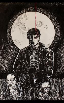 fanart_dorohedoro_kai_by_vivele.jpg